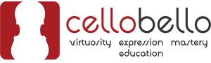 CelloBello Store