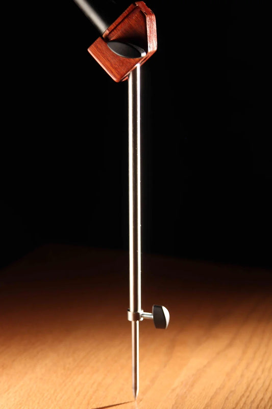 TekPin™ Cello Endpin (Professional Model)