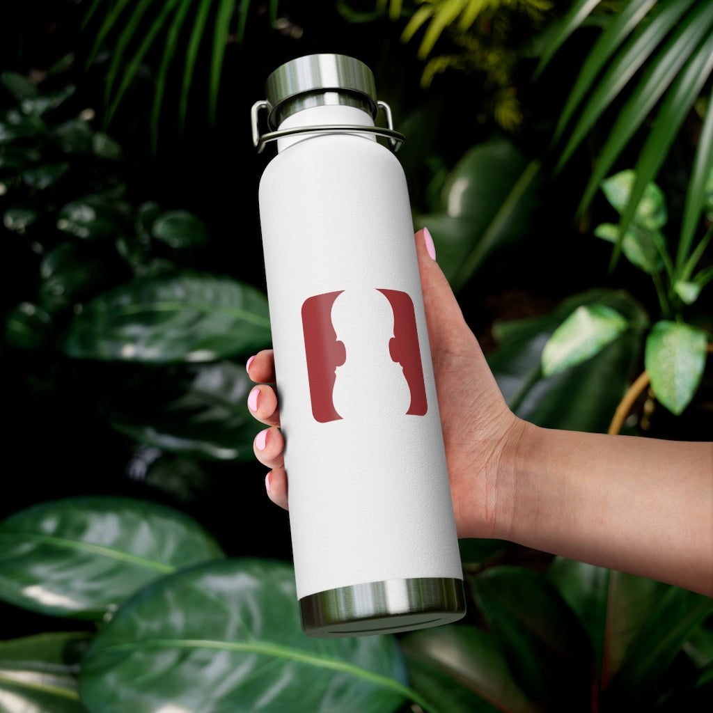 CelloBello Vacuum Insulated Bottle