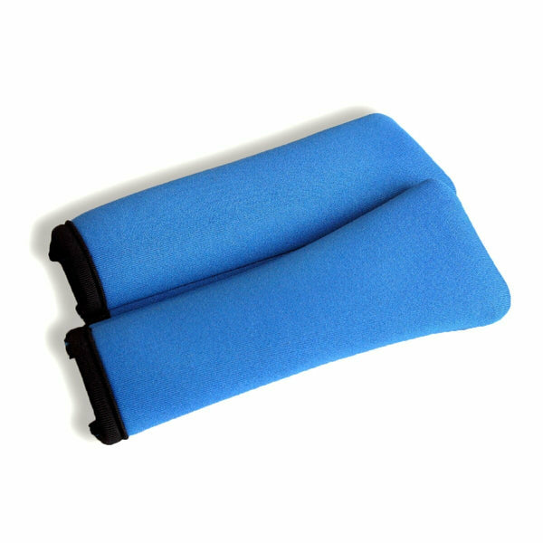 celloGard Colored Sleeves - One Pair