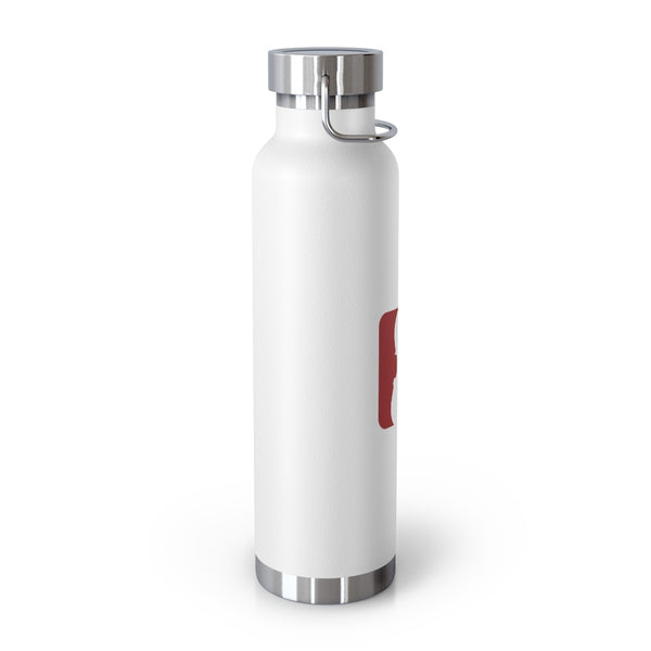 CelloBello Vacuum Insulated Bottle